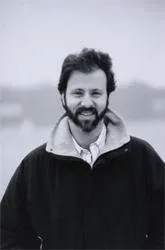 Michael Jan Friedman