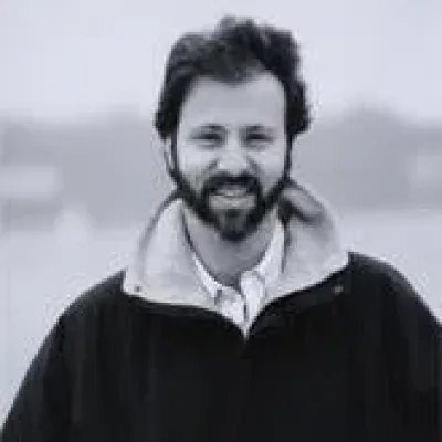 Michael Jan Friedman