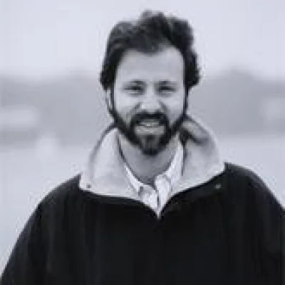 Michael Jan Friedman