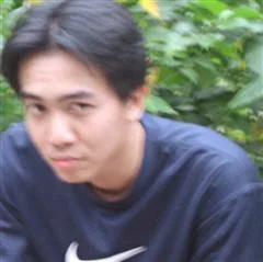 Michael Jason Paz