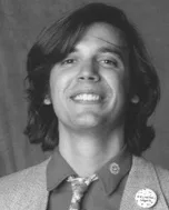 Michael Jasorka