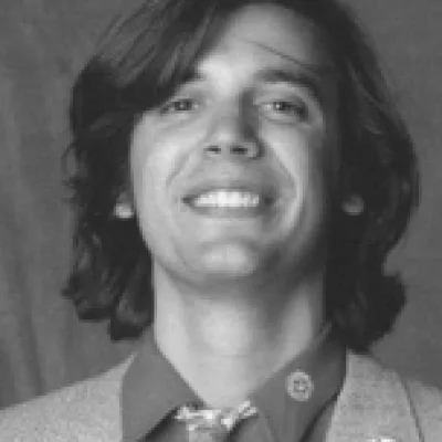 Michael Jasorka
