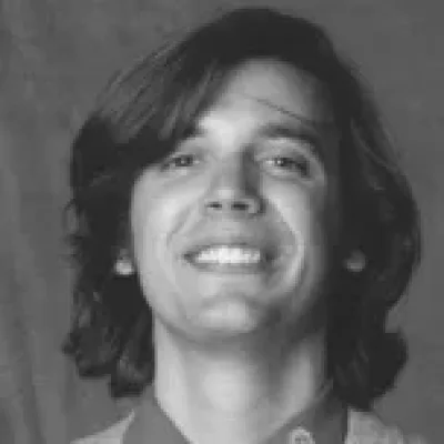 Michael Jasorka