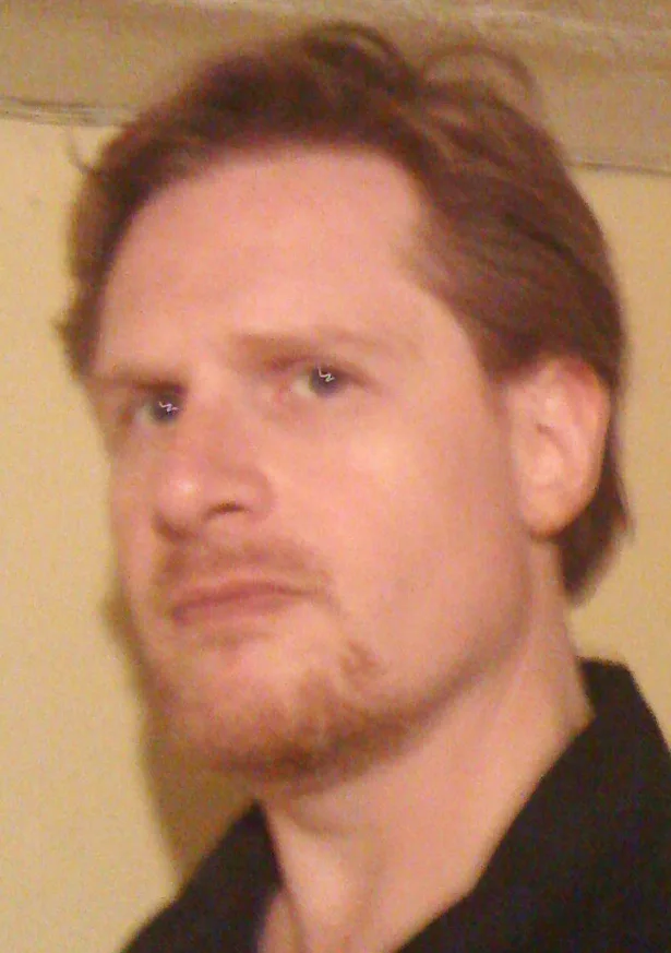 Michael Kelleher
