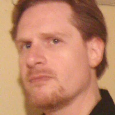 Michael Kelleher