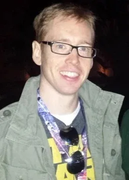 Michael Kogge