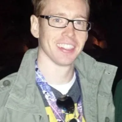 Michael Kogge