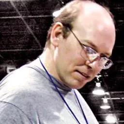 Michael L Peters