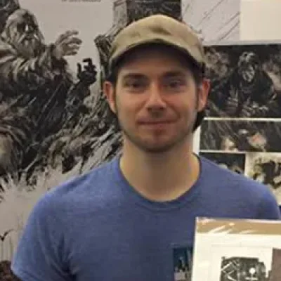 Michael Lagacé