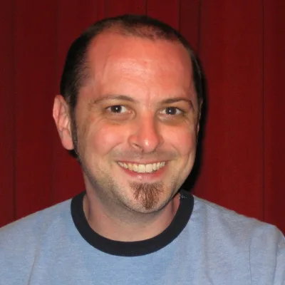 Michael Lark