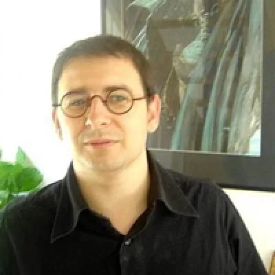 Michaël Le Galli
