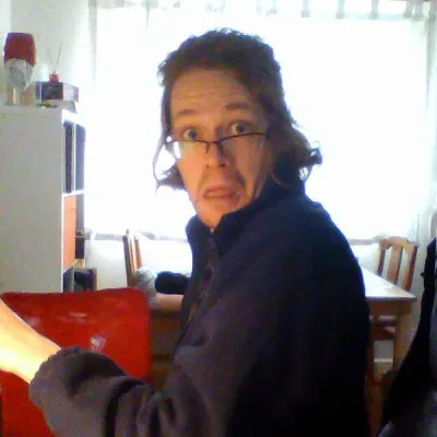 Michael Lomon