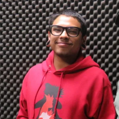 Michael Lopez