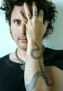 Michael Manning