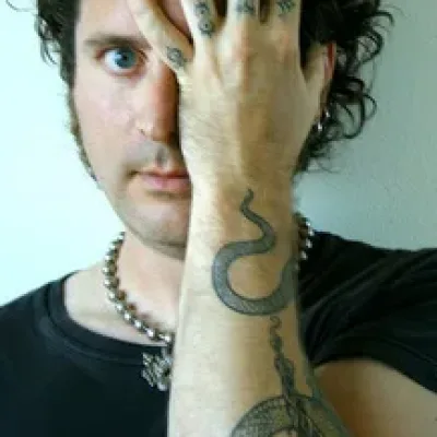 Michael Manning