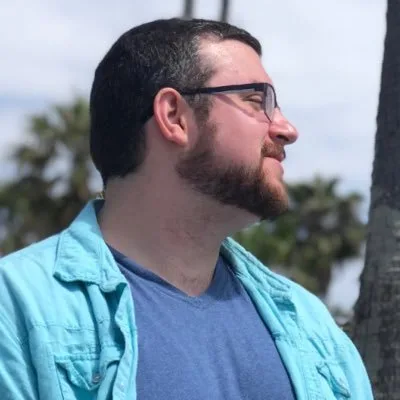 Michael Moccio