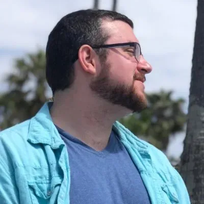Michael Moccio