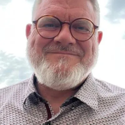 Michael Nagula