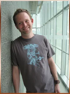 Michael S. Bracco