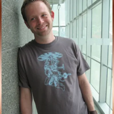Michael S. Bracco