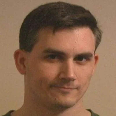 Michael Shoemaker