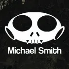 Michael Smith