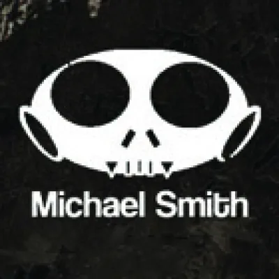 Michael Smith