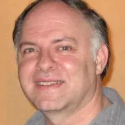 Michael T. Gilbert