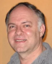 Michael T. Gilbert