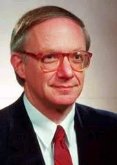 Michael Teitelbaum