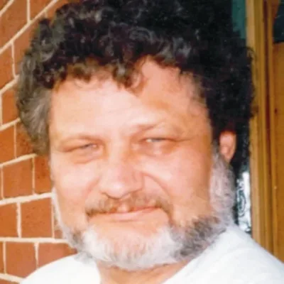 Michael Vance