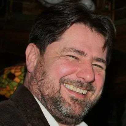 Michael W. Bennent