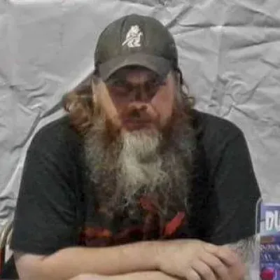 Michael Waggoner