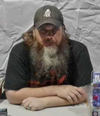 Michael Waggoner