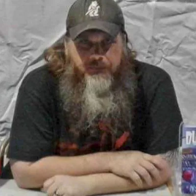 Michael Waggoner