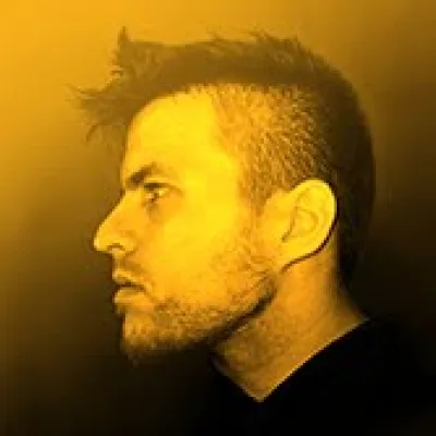 Michal Ivan