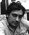 Michel de Bom