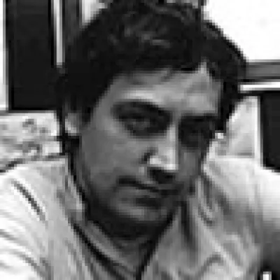Michel de Bom