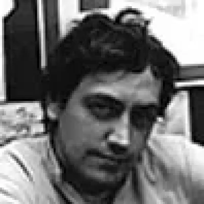 Michel de Bom