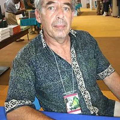 Michel Faure