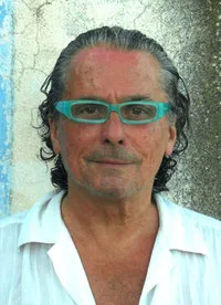 Michel Gueranger