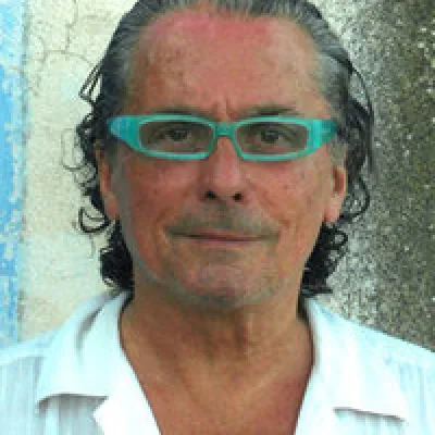 Michel Gueranger