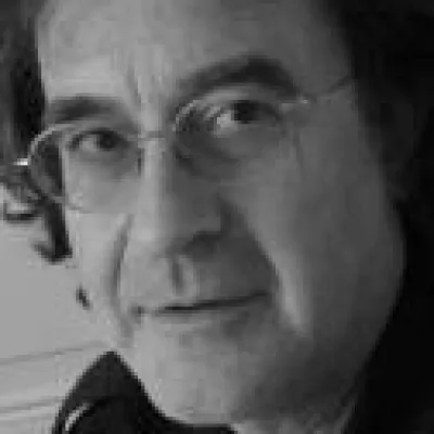 Michel Janvier