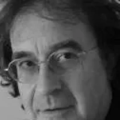 Michel Janvier