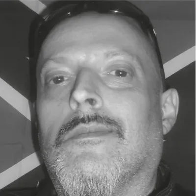 Michel Koeniguer
