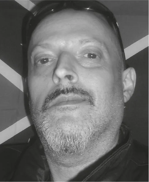 Michel Koeniguer