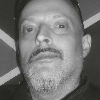 Michel Koeniguer