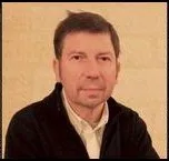 Michel Lafon