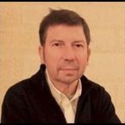 Michel Lafon