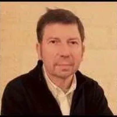 Michel Lafon